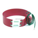 CEINTURE CHAUFFANTE 98250-220