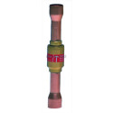 CLAPET NRV6 1/4 20-1040