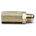 CLAPET TARE 7B 3/8 HCYCT7