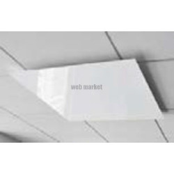 COLL R CONFORWHITE 625X400