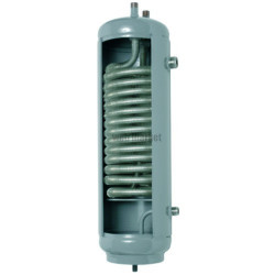 COND EAU CONDOR-V 240