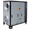 ATLANTIC DUOTECH 1500 C4 D- CENTRALE DF C4 HR ÉCHANGEUR CC SERVITUDE DROITE 1500 M3/H