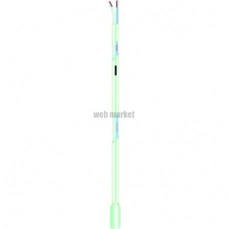 CORDON CHAUFF CSC2K/1/40W-2