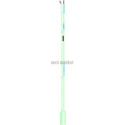 CORDON CHAUFF CSC2K/1/40W-2