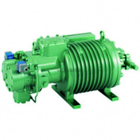 COMPRESSEUR HSN7451-60 40P