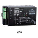 DEMARREUR ELECT CSS-32U AV EMB