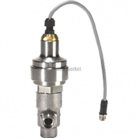 DETENDEUR ELEC CCMT2  CO2