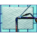 ECRAN THERMIQUE TEC M00510