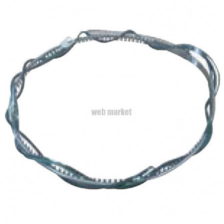 FLEXIBLE CHARGE PLUS II 0,9M