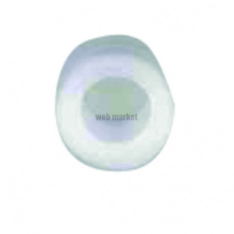 FLEXIBLE CA-CCL-60 1,5M (3)