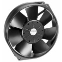 GRILLE DE PROTECTION LZ23B