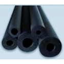 TUBE ISOL ACE PLUS 13X070
