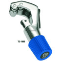 KIT 5 MOLETTES 74761 P/206FA