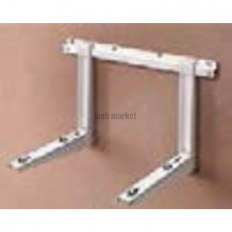 SUPPORT INOX SCTX 251T80