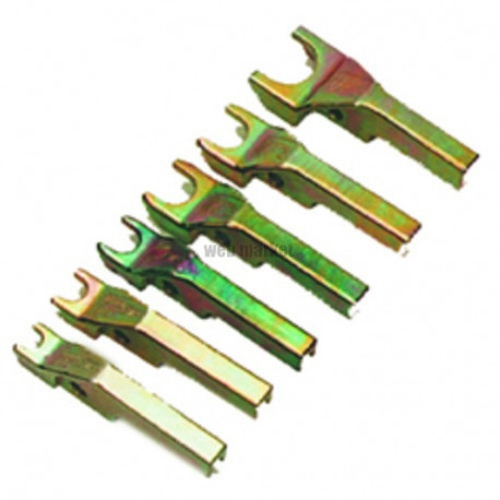 MACHOIRE LOKTOOL MB 12 EVP PU