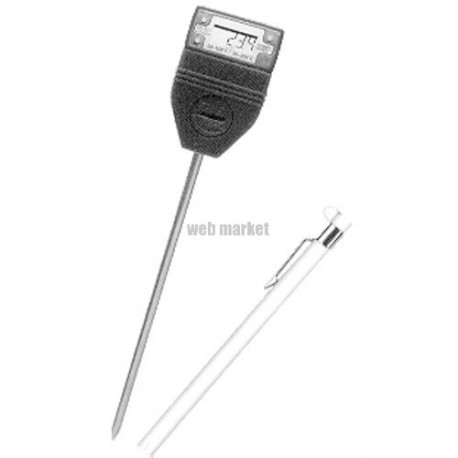THERMOMETRE DT1622