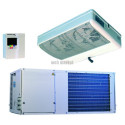 SONDE DEG MASTERL S2 PDEL00337