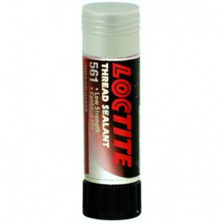 LOCTITE 577 TUBE 50ML