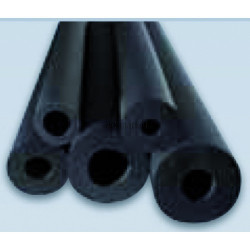 TUBO ANTICOND. ACE 25X042 MT 2