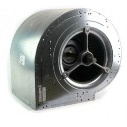 VENTILATEUR BRC 12