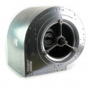 VENTILATEUR BRC 12