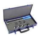 TETE EXPANDER H6-3/8