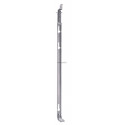 Console GENIUS pour SAMBA HC21-C22 700 réf. C89090177