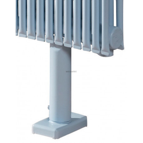 Pied standard hauteur 150 / 200 pour HX/HXD/THX/TMX DXA200/ réf. 639151