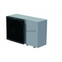 DAIKIN EBLA11D3V3 ALTERMA 3 M - Taille 11 - 1 ph ou 3 ph