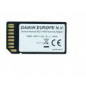 DAIKIN Carte SD WLAN BRP069A78