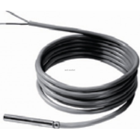 Sonde de gaine pour mesure de température réf. BPZ:QAP22