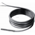 Sonde de gaine pour mesure de température réf. BPZ:QAP22