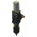 Antitartre Magnetique Easy Filt Bal 3/4 Réf 8215010