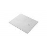 Receveur seventy slate blanco 120 x 70 Réf. 50018113