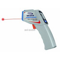 THERMOMETRE IR BRP TIR-500-M