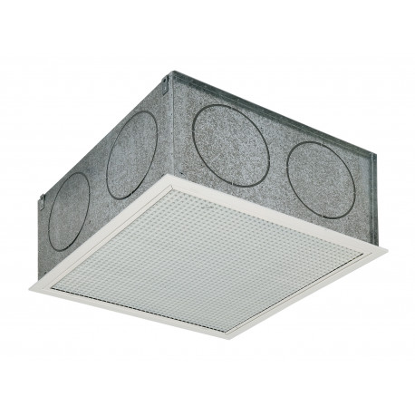 ATLANTIC ER 25/60 - ENSEMBLE REPRISE 600x600 POUR GAINABLE