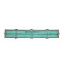 FILTRE DE REPRISE GAINABLE TAILLE 24 A 45
