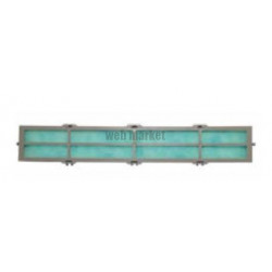 ATLANTIC FILTRE DE REPRISE GAINABLE TAILLE 54 A 60