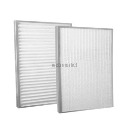 ATLANTIC FILTRE F7 SERENCIO P UP 1000
