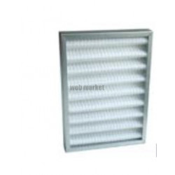 ATLANTIC FILTRE G4 SERENCIO P UP 4050