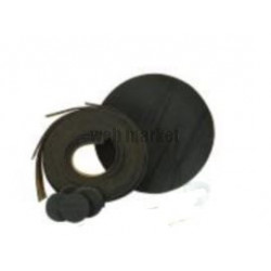 ATLANTIC KIT MOUSSES POUR KIT ETANCHEITE GAINABLES