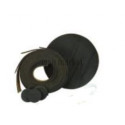 ATLANTIC KIT MOUSSES POUR KIT ETANCHEITE GAINABLES