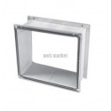 ATLANTIC MANCHETTE SOUPLE REC 300X500 POUR SERENCIO P UP 2000