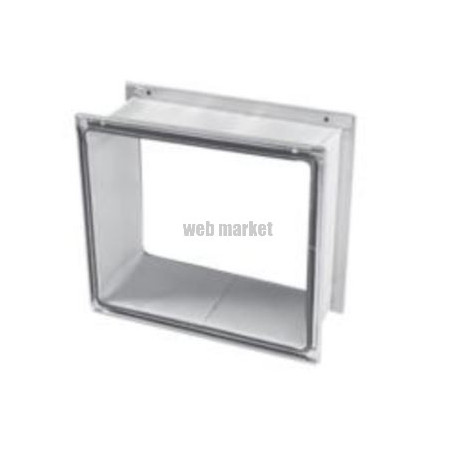 ATLANTIC MANCHETTE SOUPLE REC 300X600 POUR SERENCIO P UP 2500