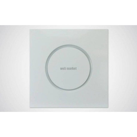 ATLANTIC MID DAM-FP D200 - DIFFUSEUR MONOCONE 600x600 PETIT VOLUME D200
