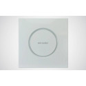 ATLANTIC MID DAM-FP D200 - DIFFUSEUR MONOCONE 600x600 PETIT VOLUME D200