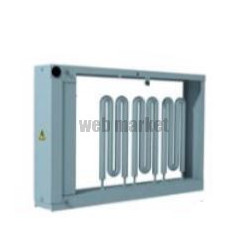 ATLANTIC OPTION BATTERIE PRECHAUFFAGE ELECTRIQUE  BET0 SEREN P 1500