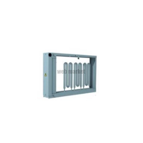 ATLANTIC OPTION BATTERIE PRECHAUFFAGE ELECTRIQUE  BET0 SEREN P 1500