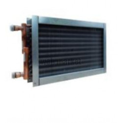 ATLANTIC OPTION DE PRECHAUFFAGE INTEGREE  BEC1 SEREN P 1500 D