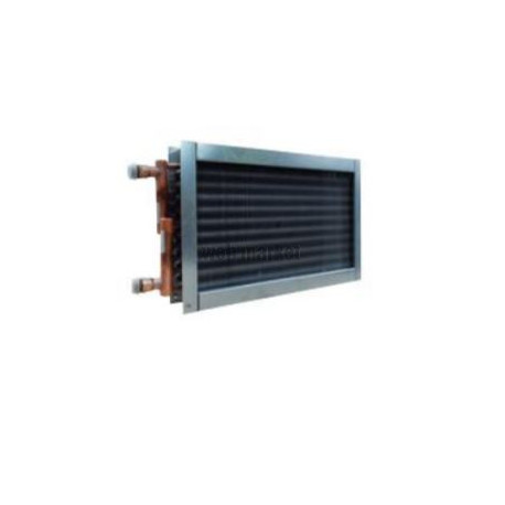 ATLANTIC OPTION DE PRECHAUFFAGE INTEGREE  BEC1 SEREN P 1500 D